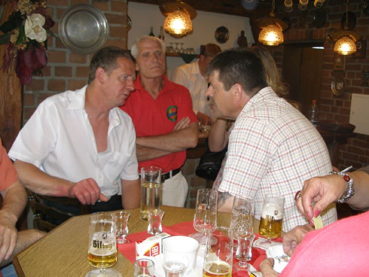 LeoDamm50Jahre01062009 263 (57).jpg